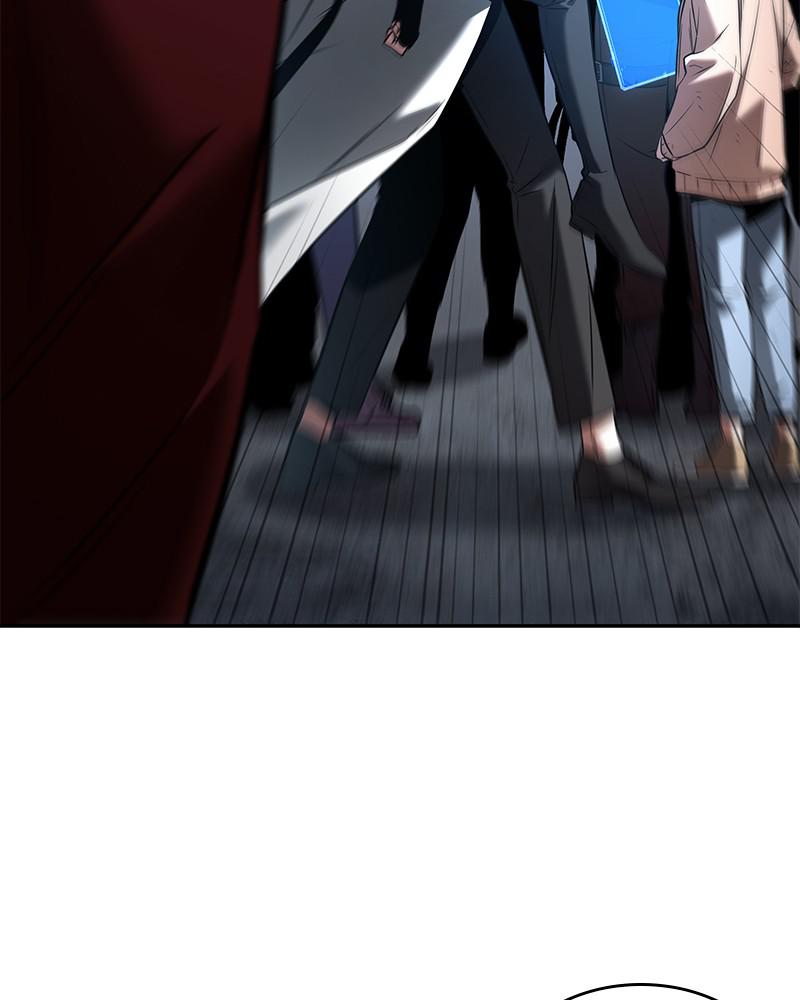 Chapter 118 — Chapter 118 — Page 67