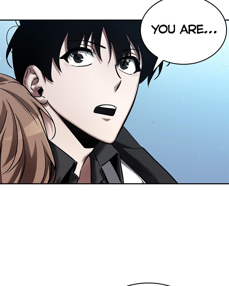 Chapter 118 — Chapter 118 — Page 68