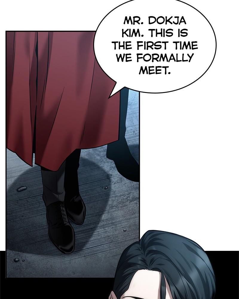 Chapter 118 — Chapter 118 — Page 69