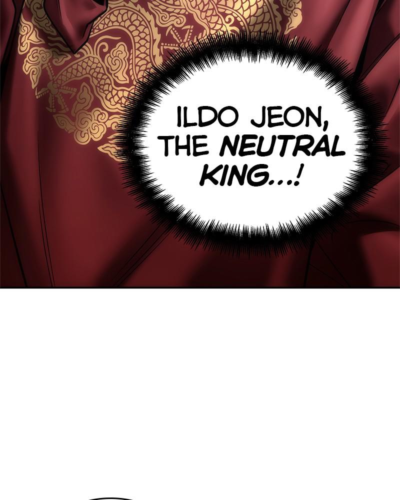 Chapter 118 — Chapter 118 — Page 71