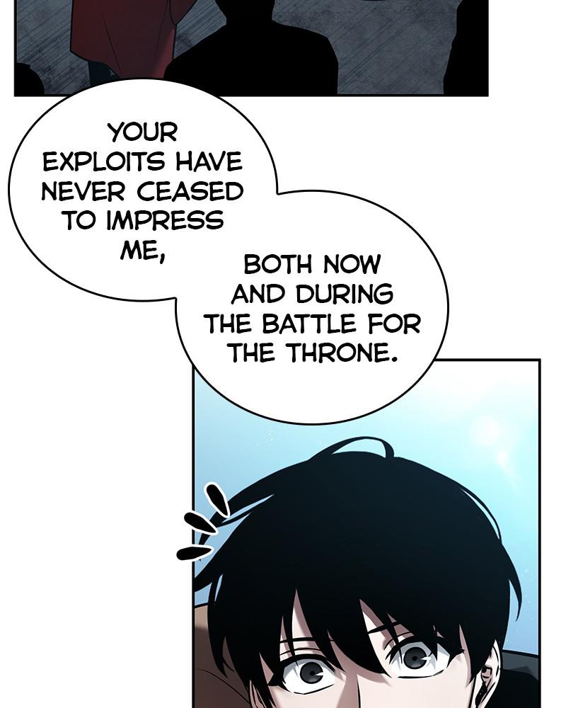 Chapter 118 — Chapter 118 — Page 73