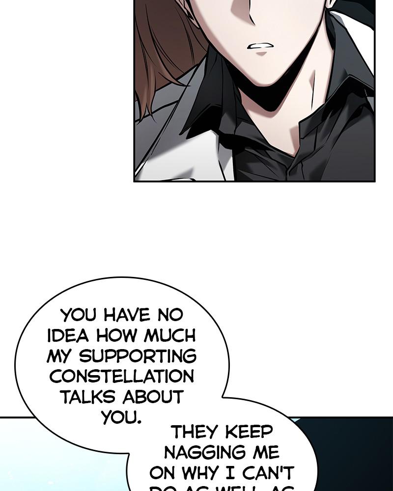 Chapter 118 — Chapter 118 — Page 74