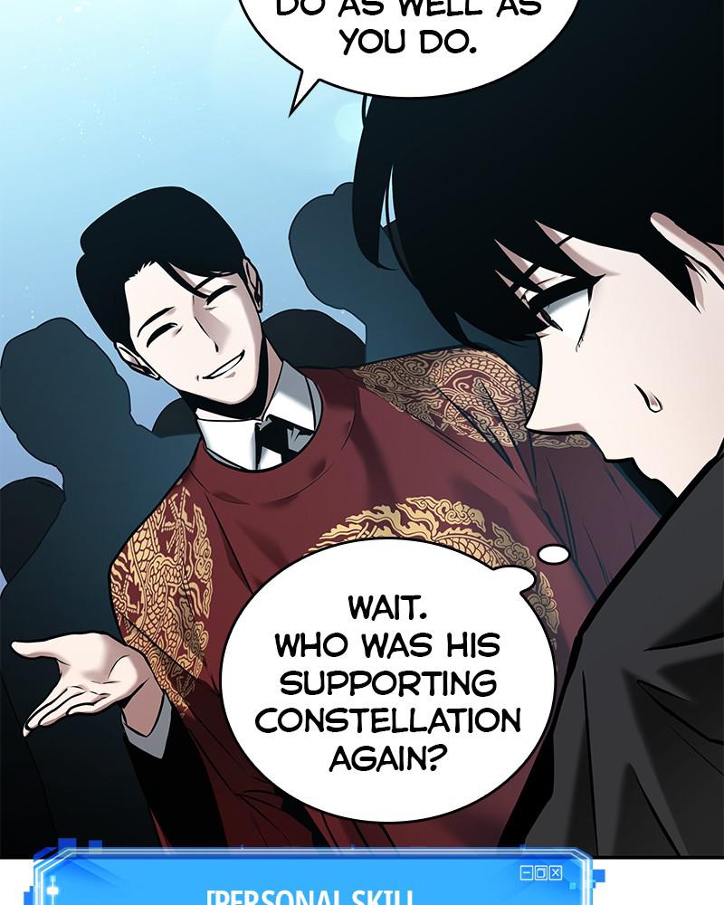 Chapter 118 — Chapter 118 — Page 75