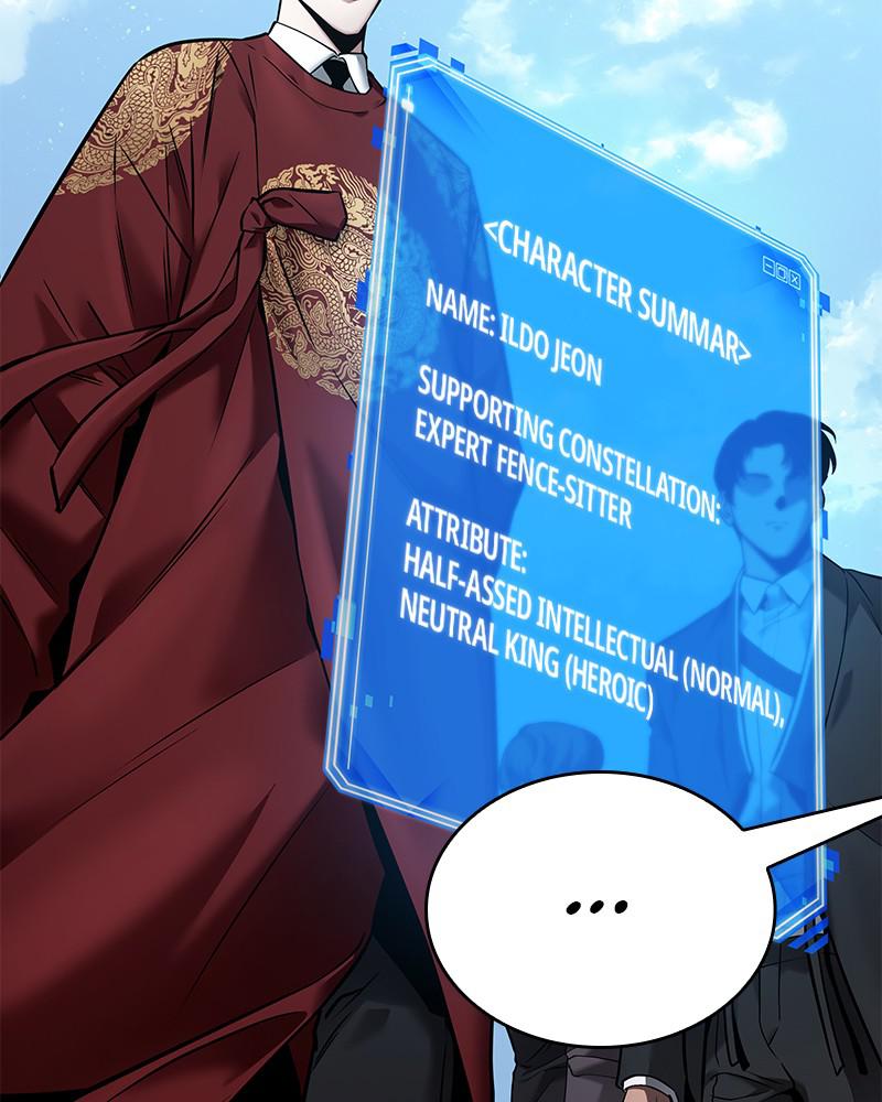 Chapter 118 — Chapter 118 — Page 77