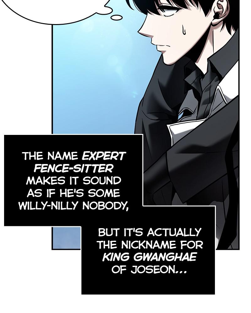 Chapter 118 — Chapter 118 — Page 79