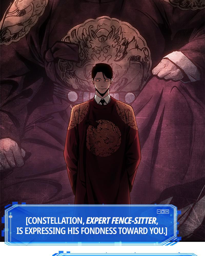 Chapter 118 — Chapter 118 — Page 81