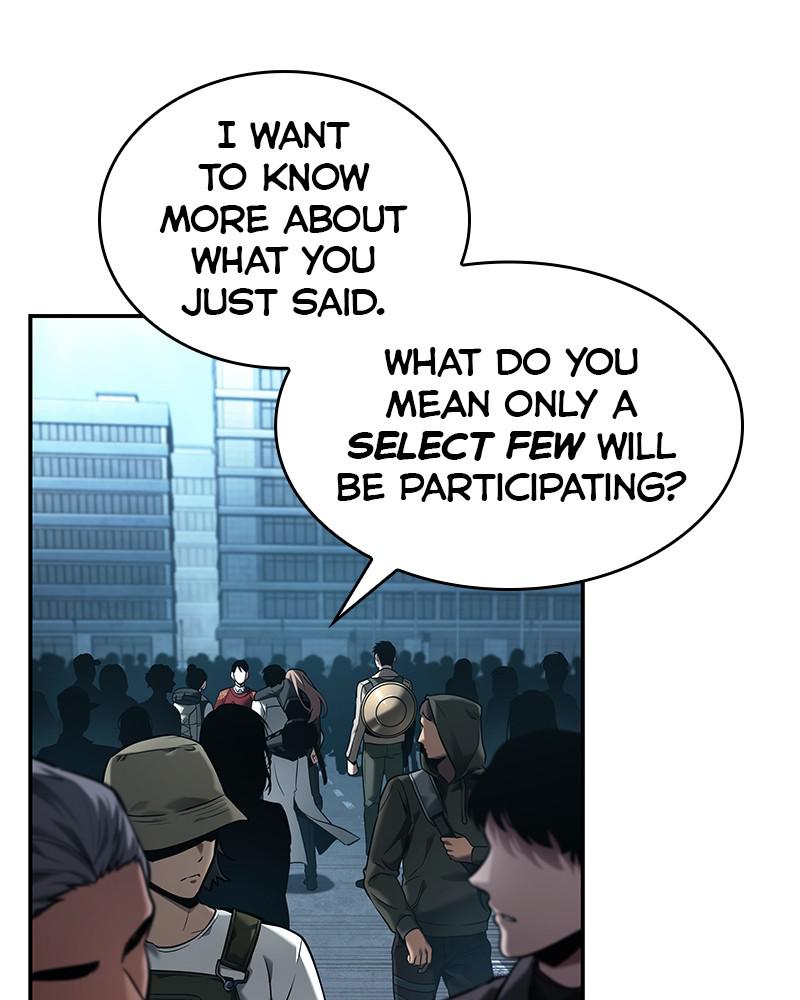 Chapter 118 — Chapter 118 — Page 83