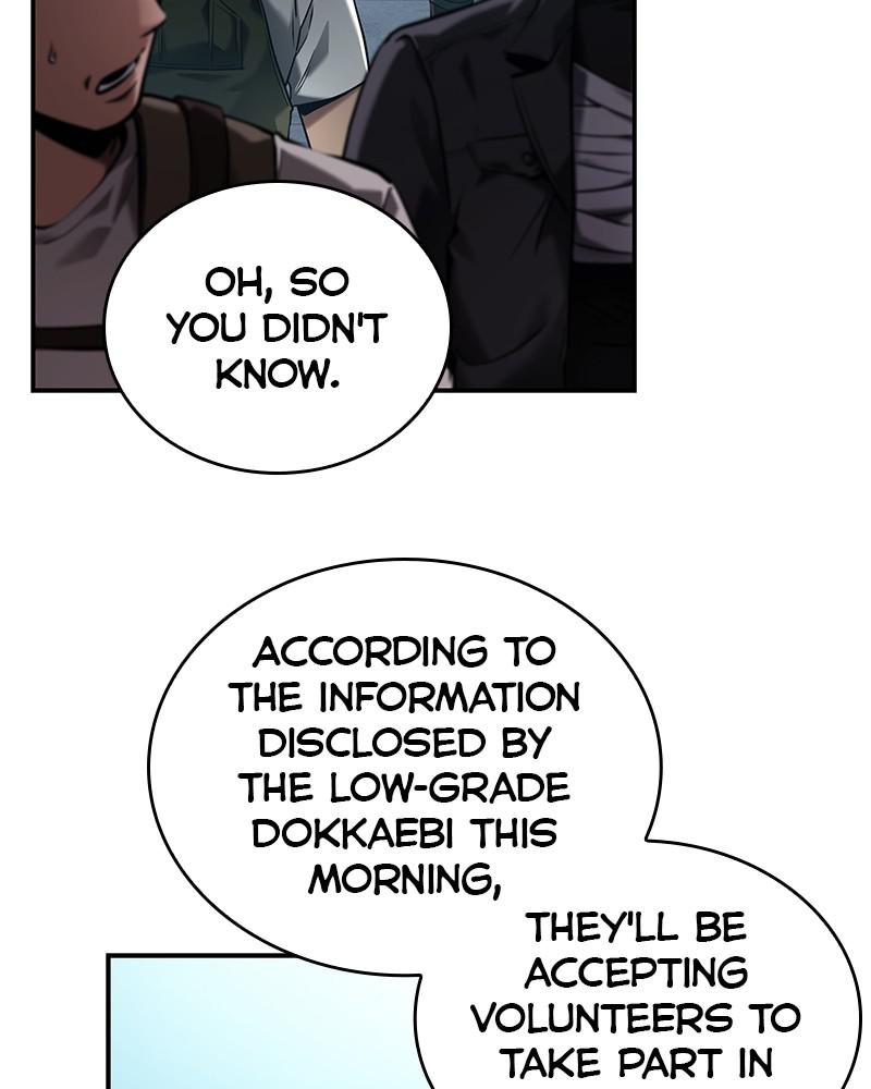 Chapter 118 — Chapter 118 — Page 84