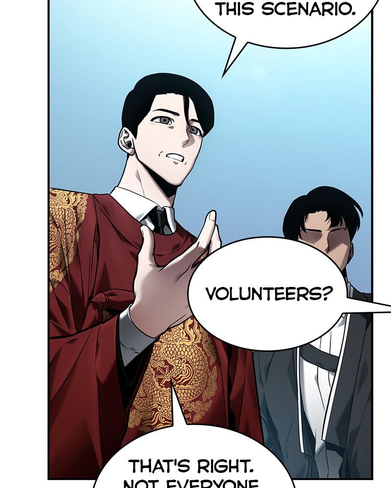 Chapter 118 — Chapter 118 — Page 85