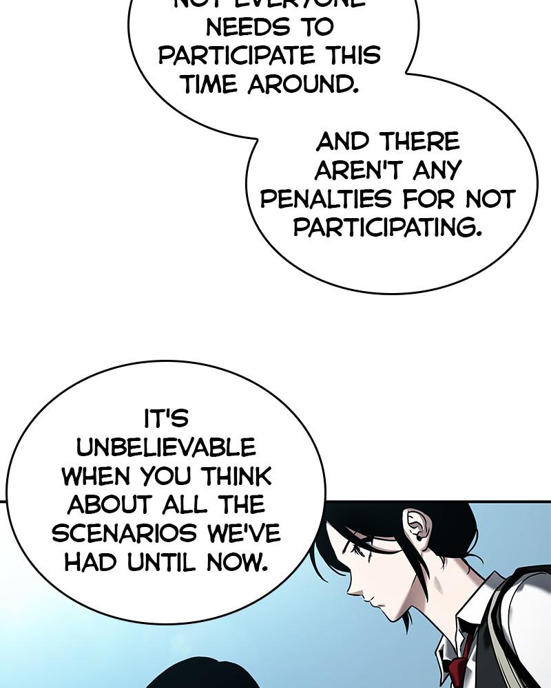 Chapter 118 — Chapter 118 — Page 86