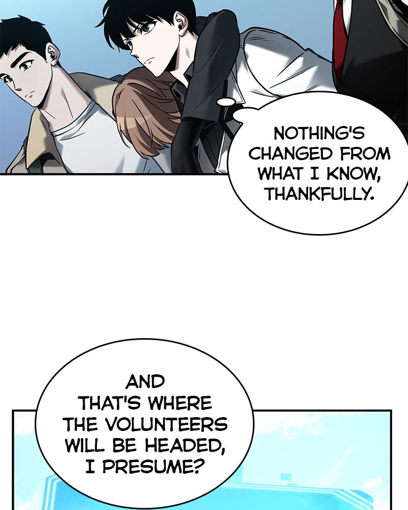 Chapter 118 — Chapter 118 — Page 87