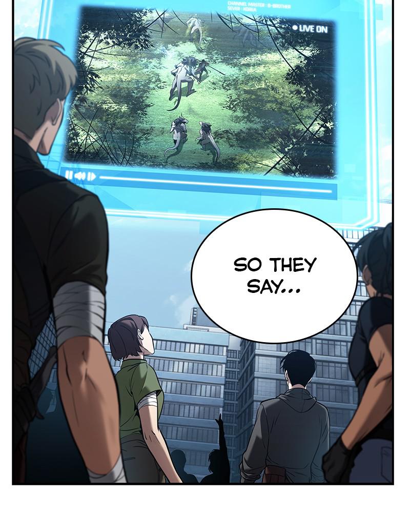 Chapter 118 — Chapter 118 — Page 88