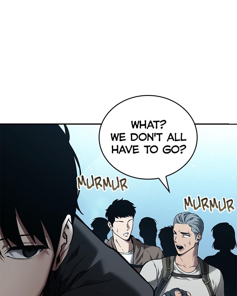 Chapter 118 — Chapter 118 — Page 89
