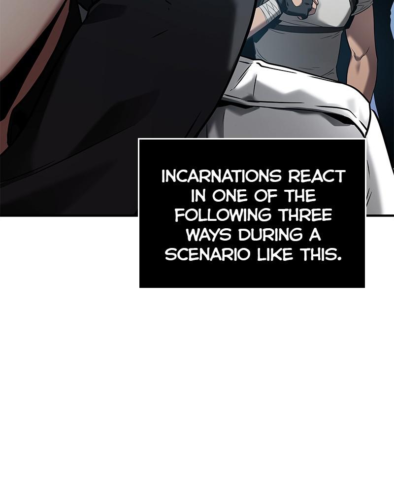 Chapter 118 — Chapter 118 — Page 90