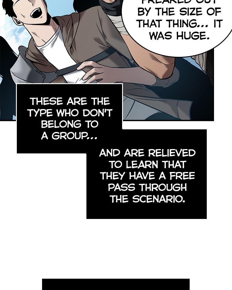 Chapter 118 — Chapter 118 — Page 92