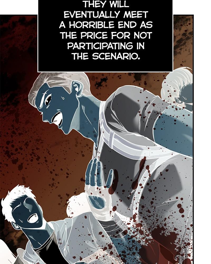 Chapter 118 — Chapter 118 — Page 93