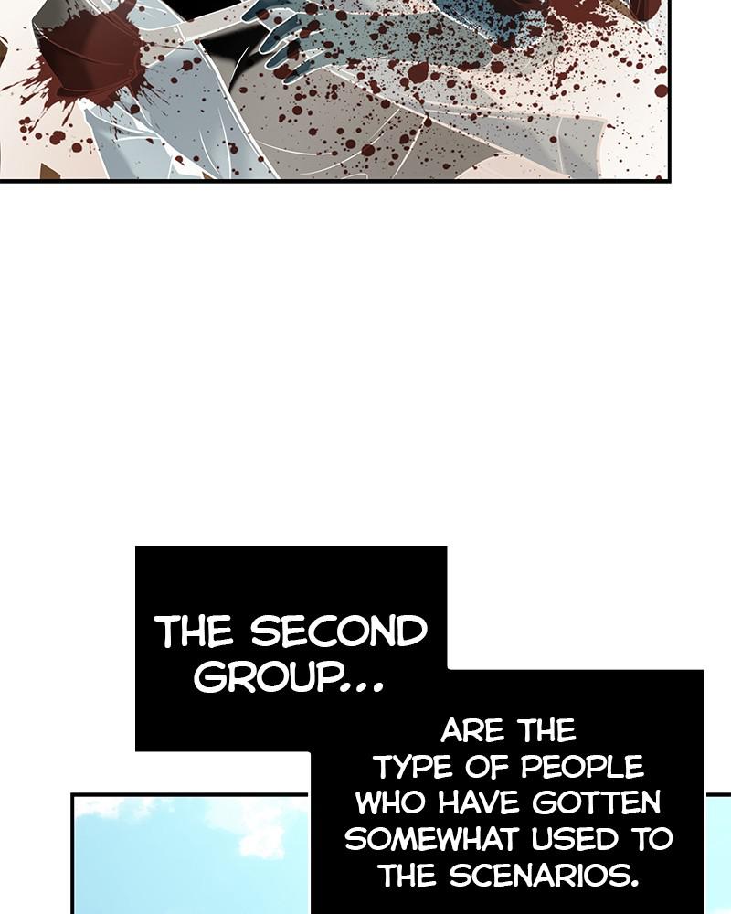 Chapter 118 — Chapter 118 — Page 94