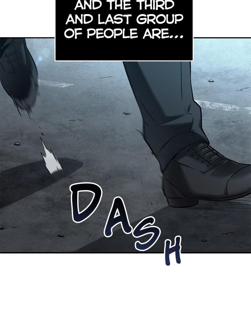 Chapter 118 — Chapter 118 — Page 97