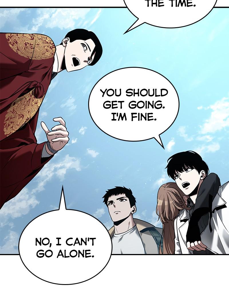 Chapter 118 — Chapter 118 — Page 100