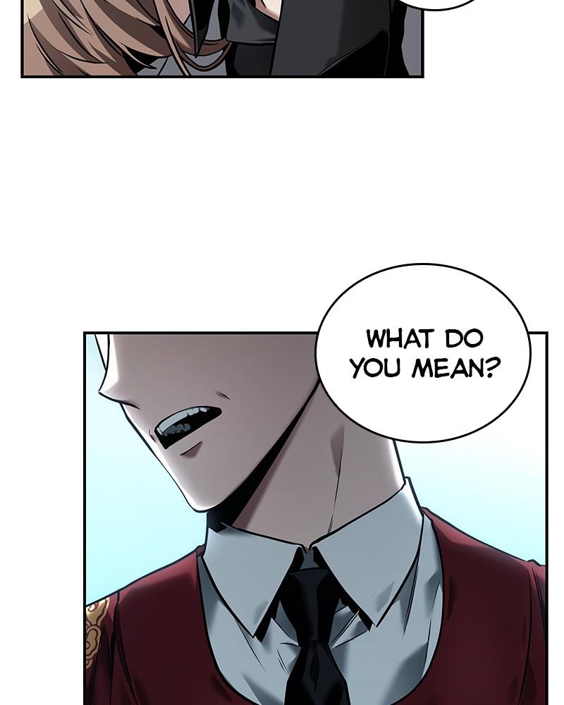 Chapter 118 — Chapter 118 — Page 102