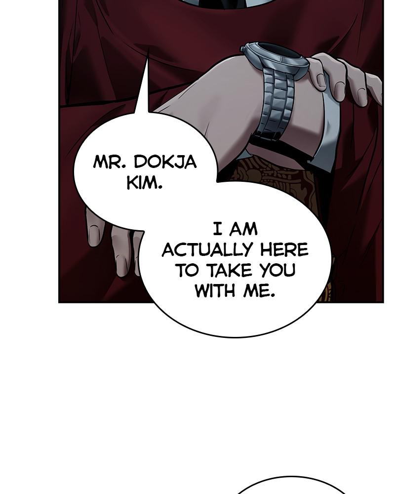 Chapter 118 — Chapter 118 — Page 103