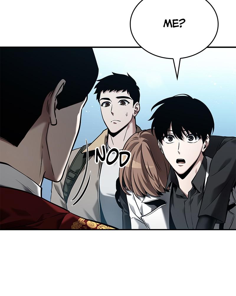 Chapter 118 — Chapter 118 — Page 104