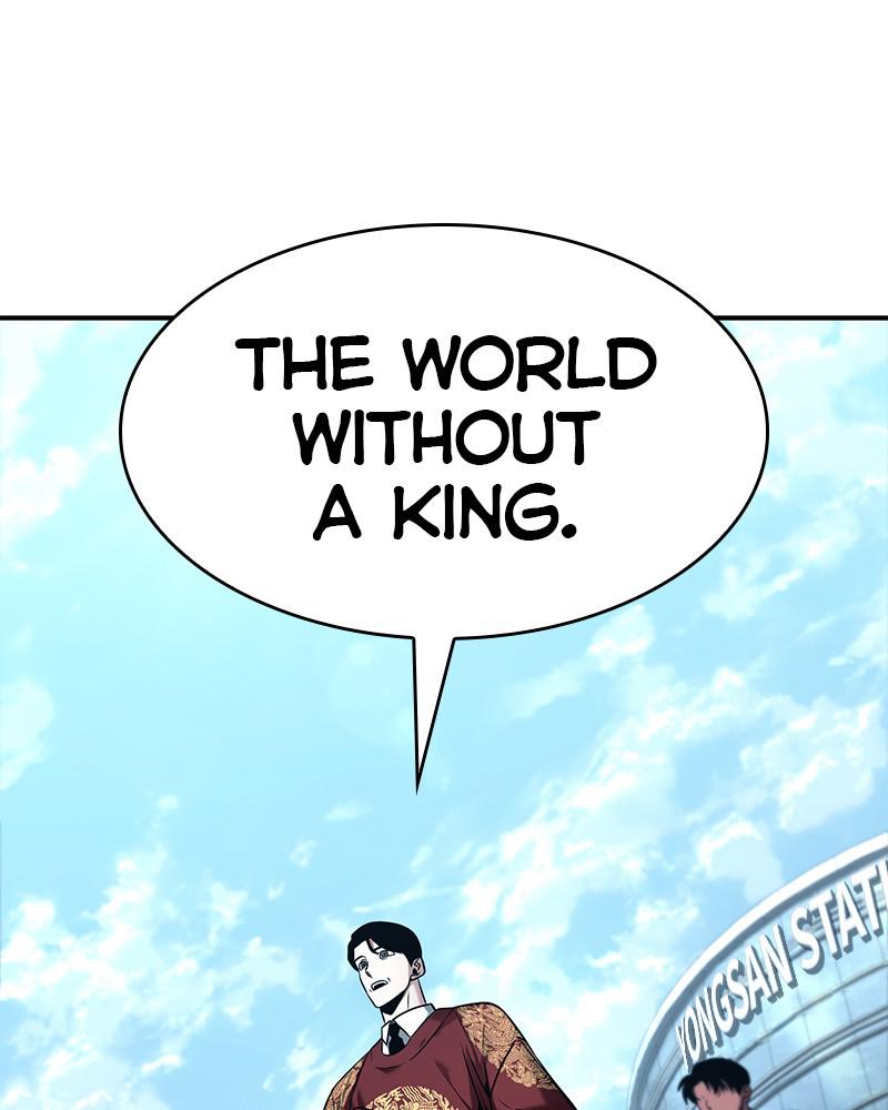 Chapter 118 — Chapter 118 — Page 105
