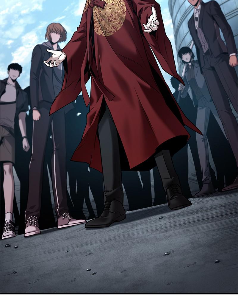 Chapter 118 — Chapter 118 — Page 106