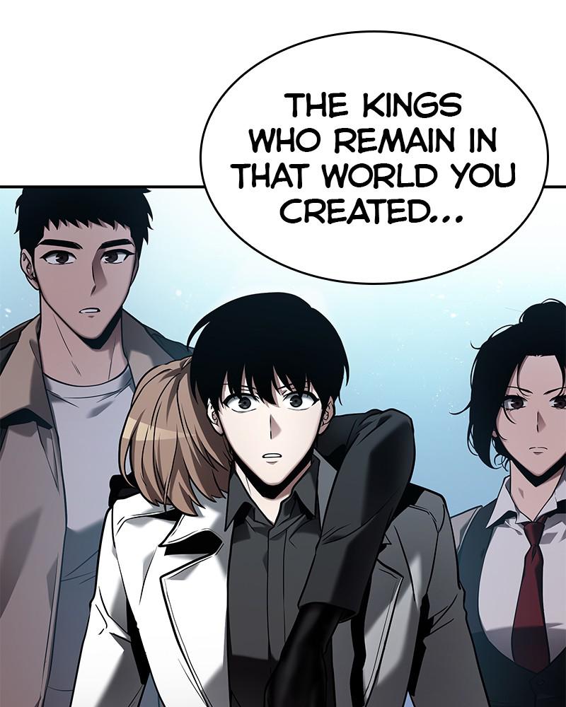 Chapter 118 — Chapter 118 — Page 108