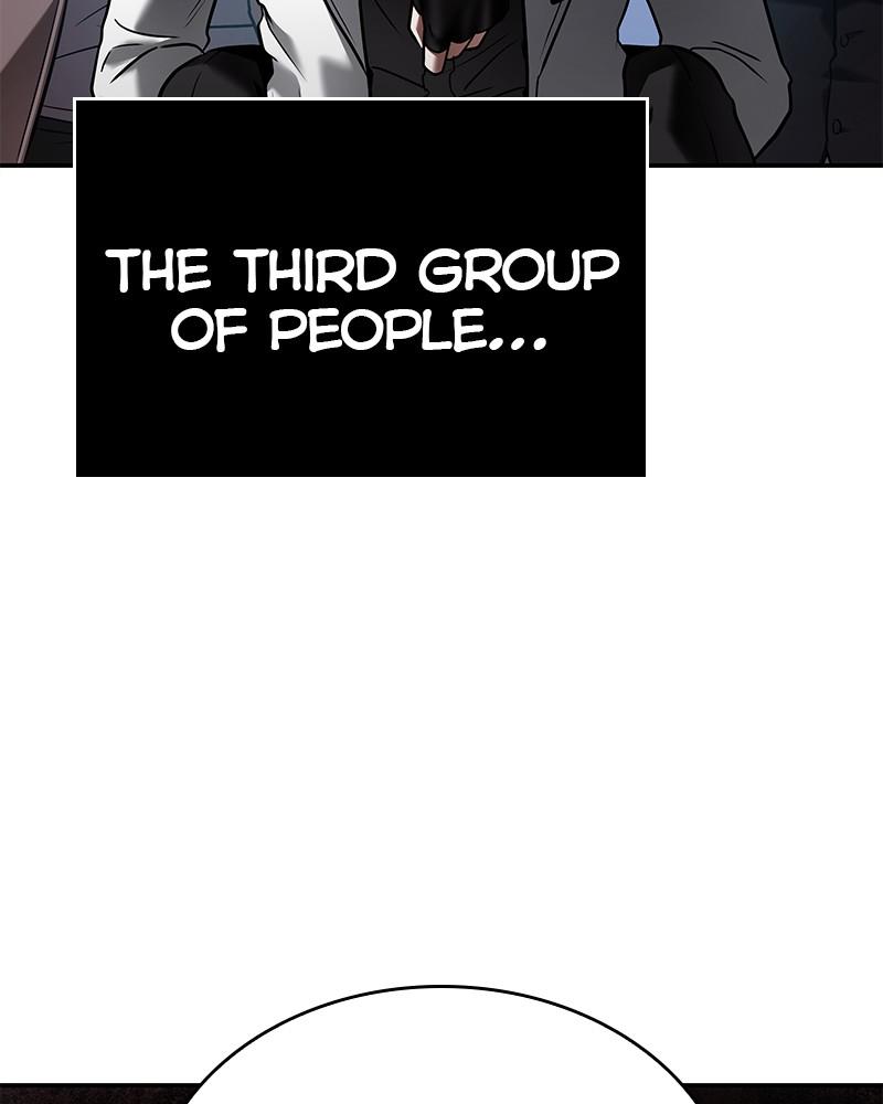 Chapter 118 — Chapter 118 — Page 109