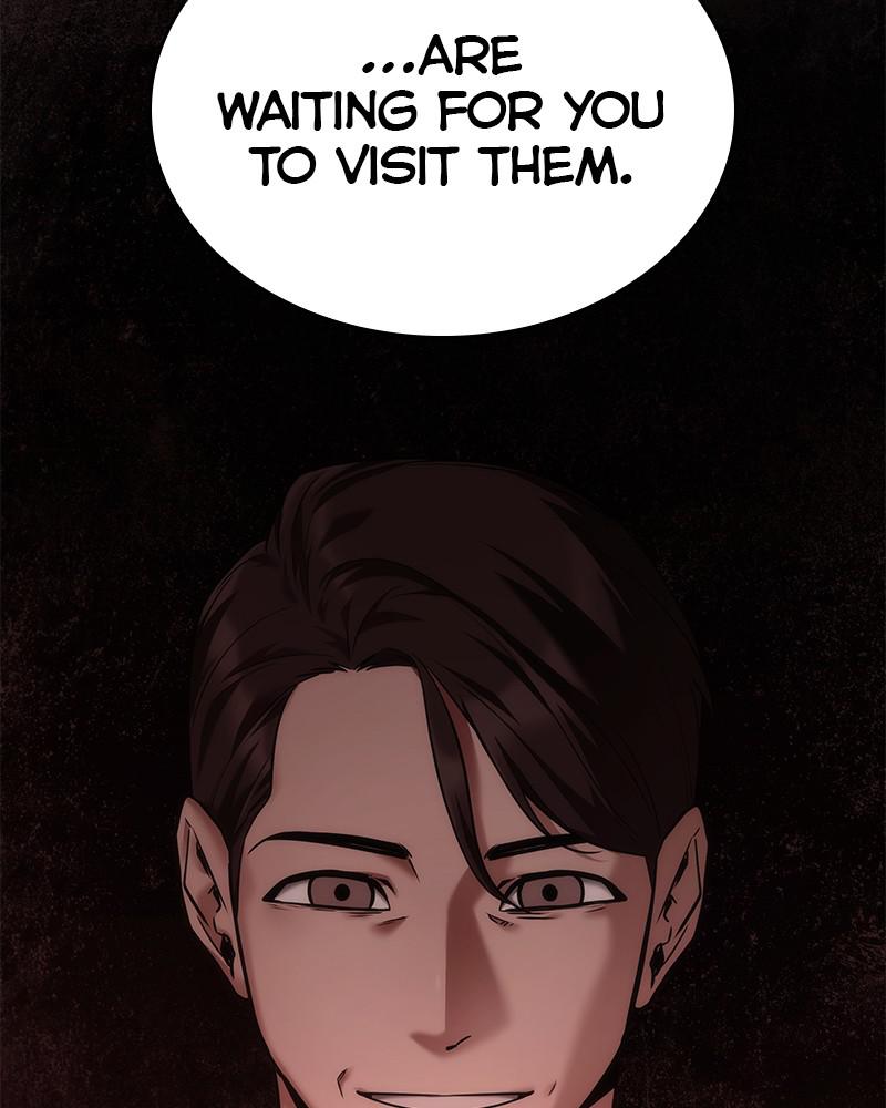 Chapter 118 — Chapter 118 — Page 110