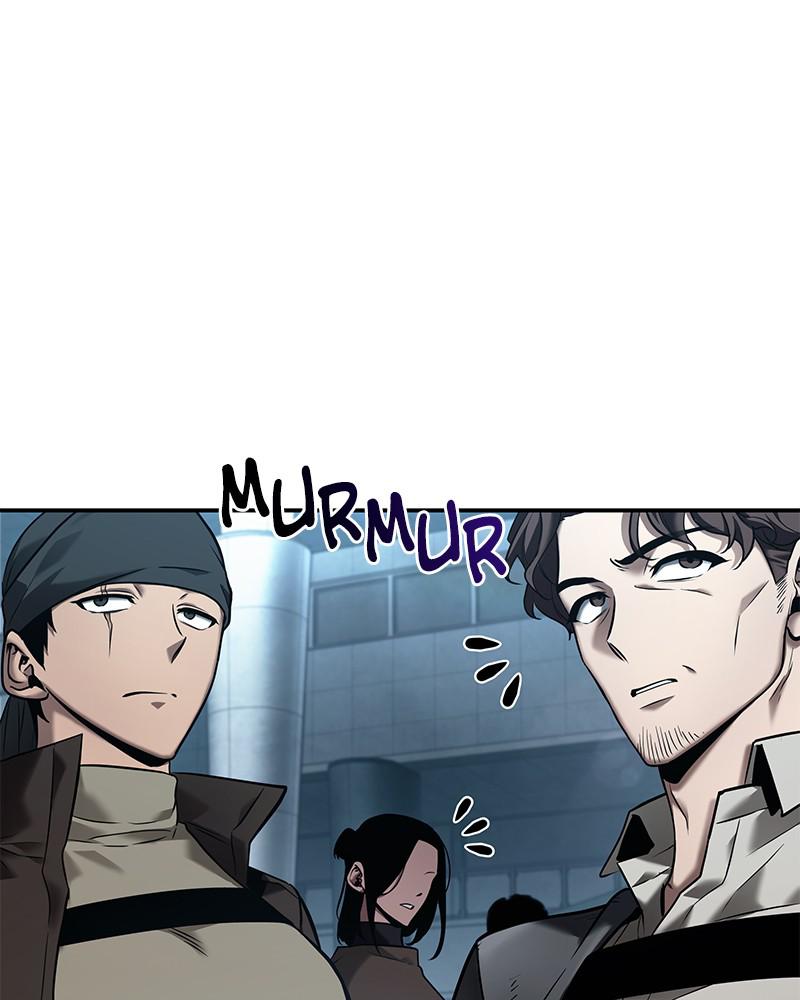 Chapter 119 — Chapter 119 — Page 6