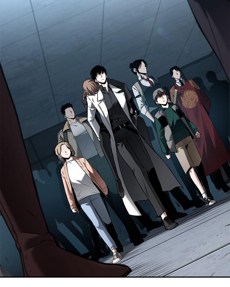 Chapter 119 — Chapter 119 — Page 8