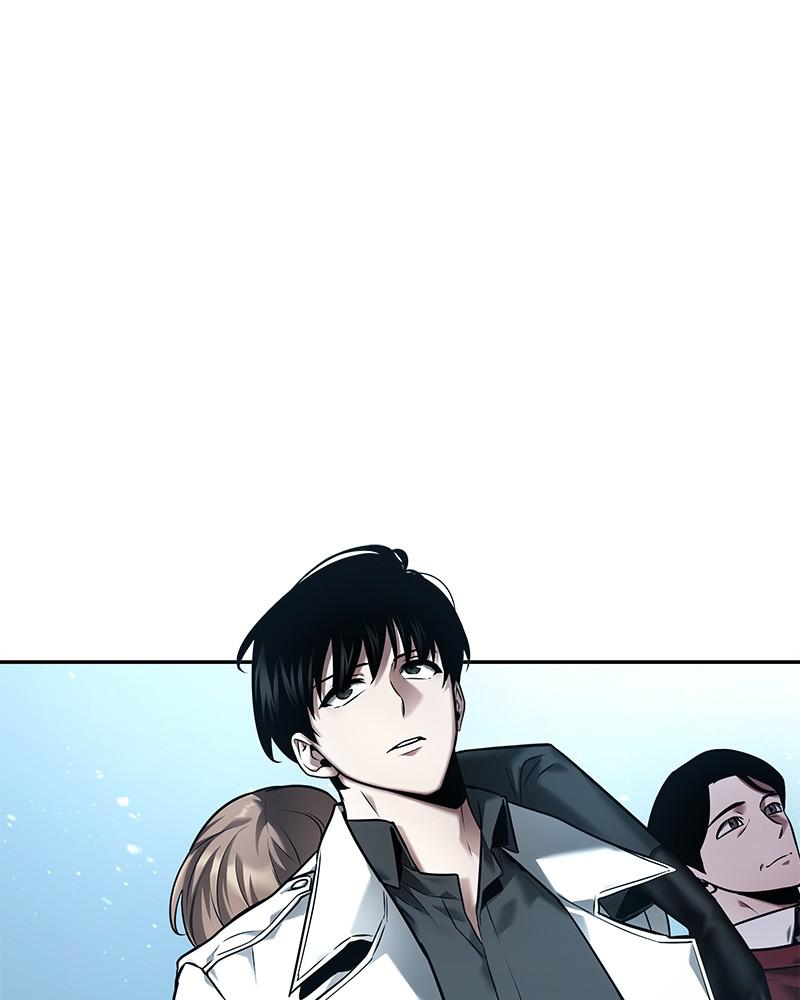 Chapter 119 — Chapter 119 — Page 9