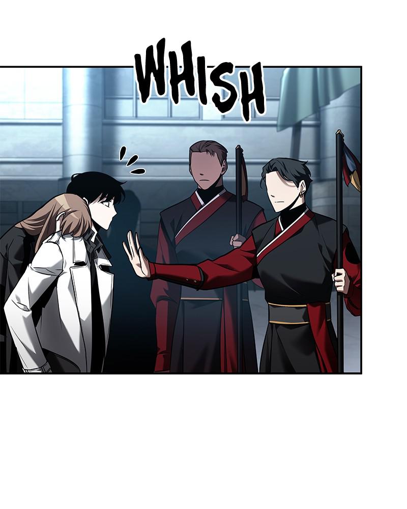 Chapter 119 — Chapter 119 — Page 11
