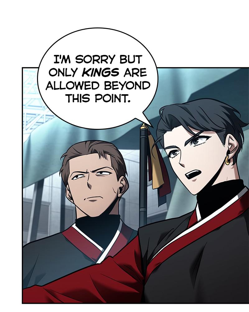 Chapter 119 — Chapter 119 — Page 12