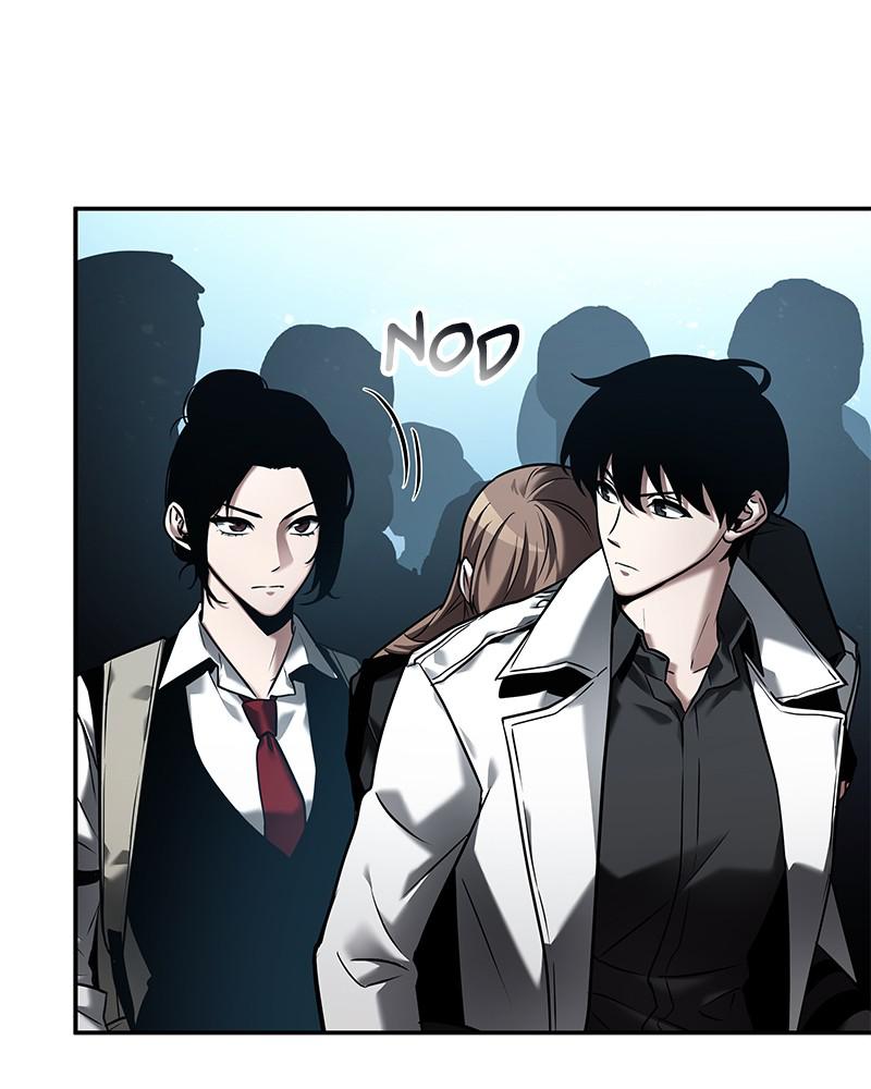 Chapter 119 — Chapter 119 — Page 13