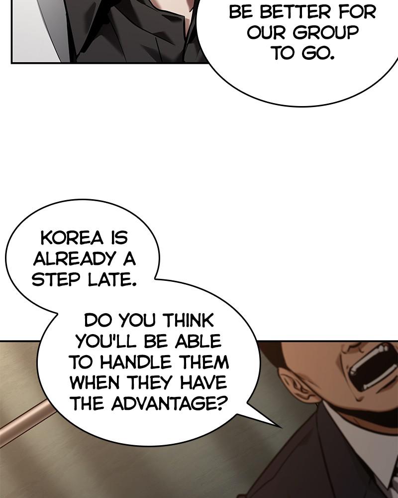 Chapter 119 — Chapter 119 — Page 17