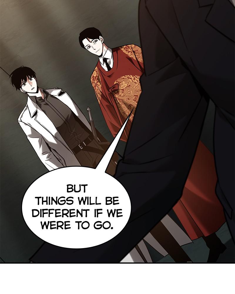 Chapter 119 — Chapter 119 — Page 18