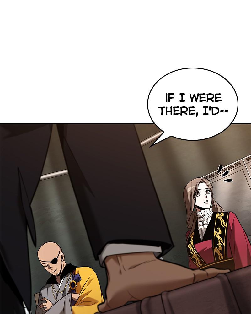 Chapter 119 — Chapter 119 — Page 19
