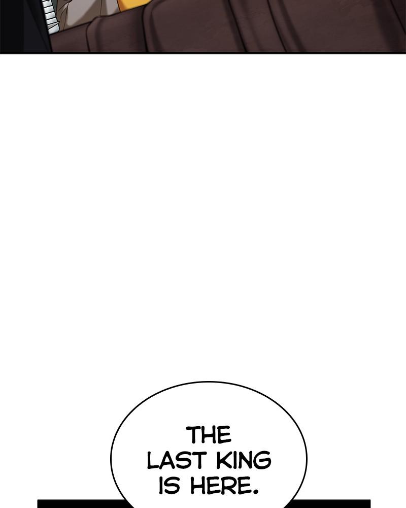 Chapter 119 — Chapter 119 — Page 20