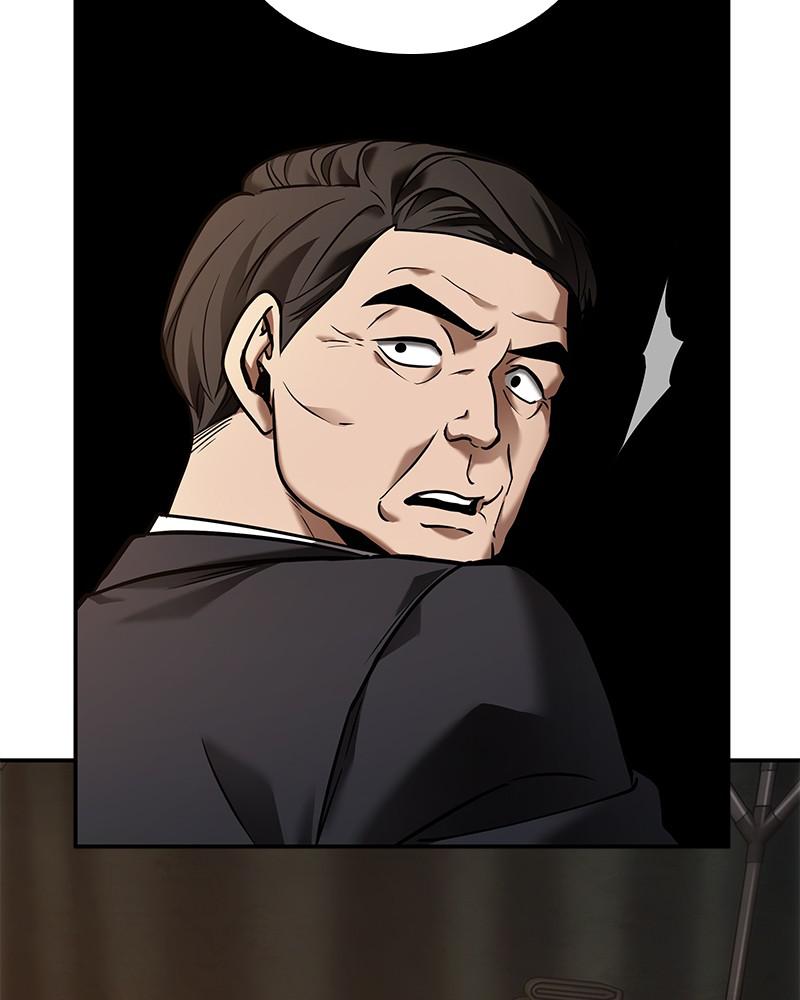 Chapter 119 — Chapter 119 — Page 21