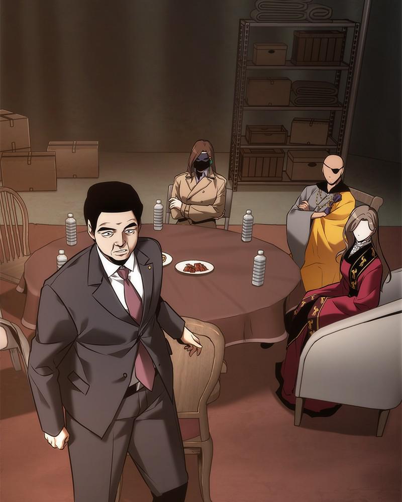 Chapter 119 — Chapter 119 — Page 22