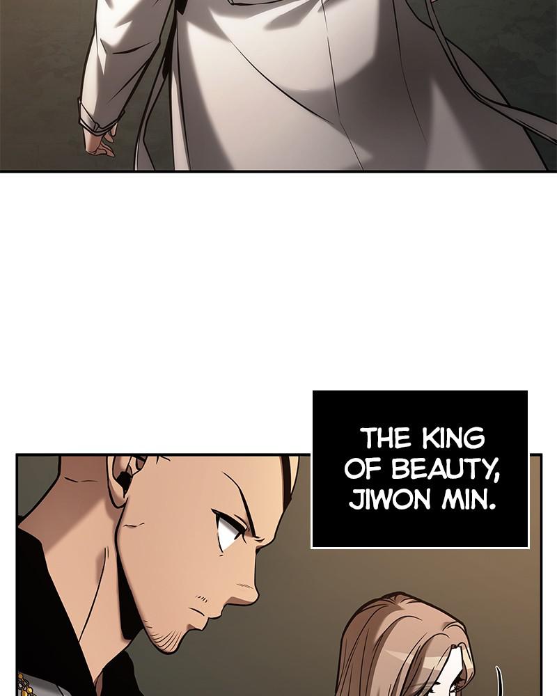 Chapter 119 — Chapter 119 — Page 24