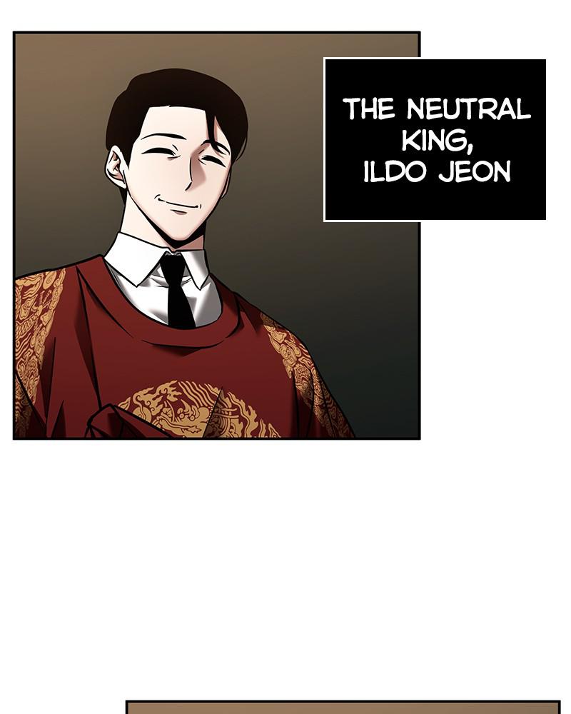 Chapter 119 — Chapter 119 — Page 26