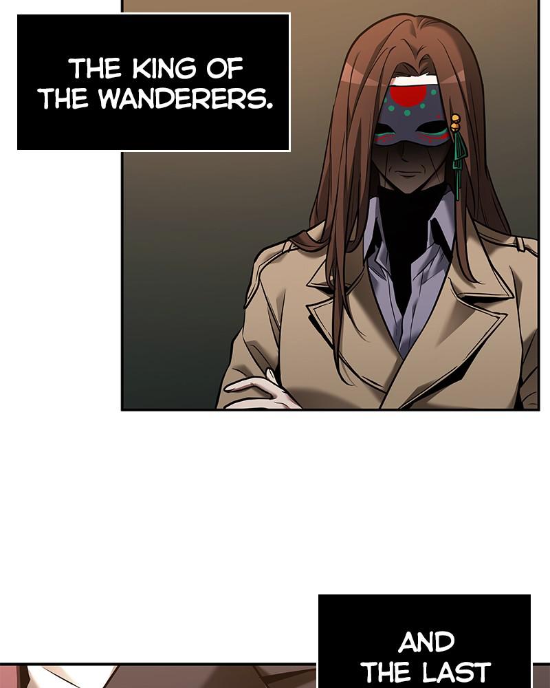 Chapter 119 — Chapter 119 — Page 27