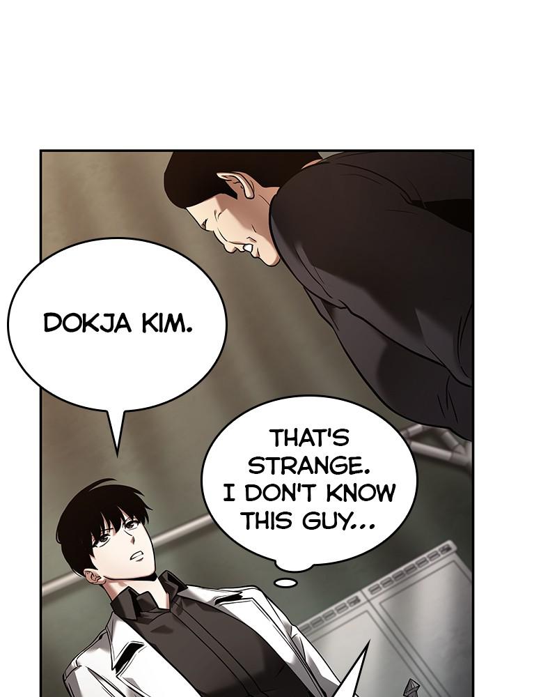 Chapter 119 — Chapter 119 — Page 31