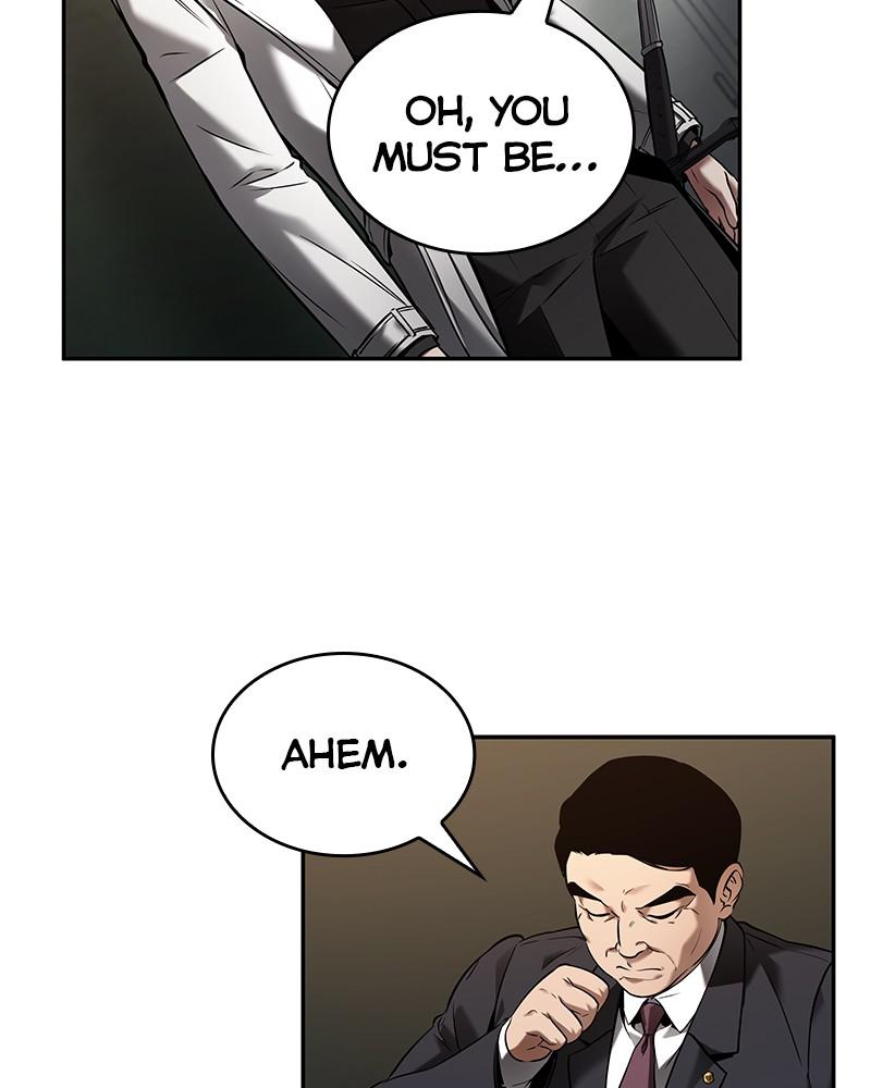 Chapter 119 — Chapter 119 — Page 32