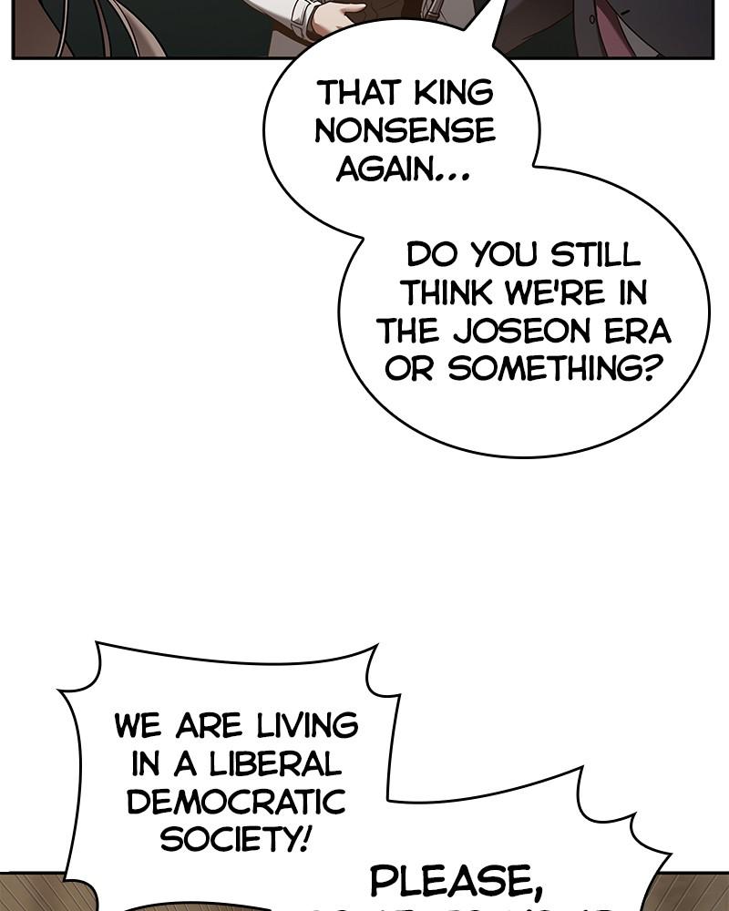 Chapter 119 — Chapter 119 — Page 36