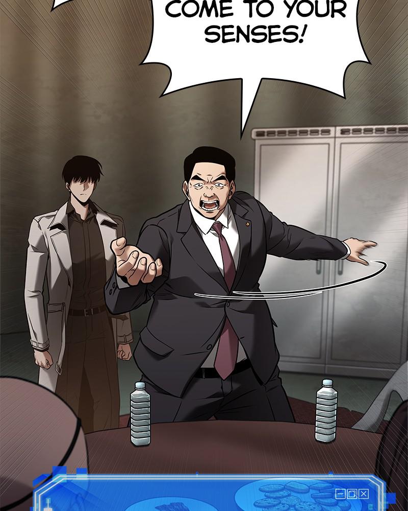 Chapter 119 — Chapter 119 — Page 37
